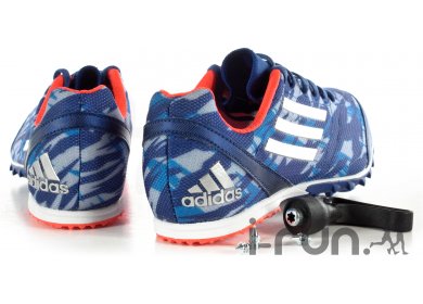 chaussures adidas xcs 4